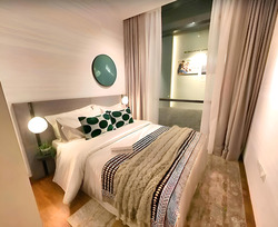 THE ARCADY AT BOON KENG (D12), Apartment #496960681